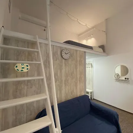 Pastel Guest Rooms Warsaw Exterior photo